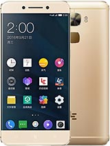 Best available price of LeEco Le Pro3 Elite in Main