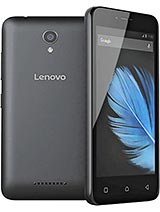 Best available price of Lenovo A Plus in Main