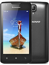 Best available price of Lenovo A1000 in Main
