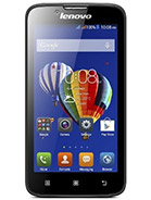 Best available price of Lenovo A328 in Main