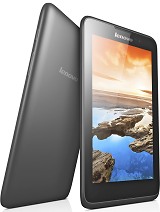 Best available price of Lenovo A7-50 A3500 in Main