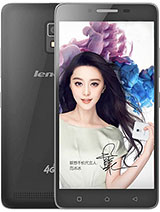 Best available price of Lenovo A3690 in Main
