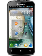 Best available price of Lenovo A390 in Main
