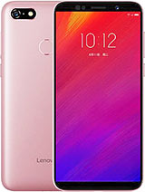 Best available price of Lenovo A5 in Main