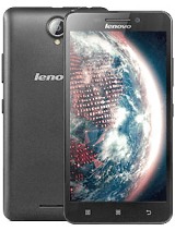 Best available price of Lenovo A5000 in Main