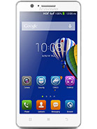 Best available price of Lenovo A536 in Main