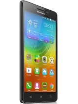 Best available price of Lenovo A6000 in Main