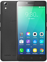 Best available price of Lenovo A6010 Plus in Main
