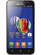 Best available price of Lenovo A606 in Main