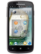 Best available price of Lenovo A630 in Main