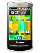 Best available price of Lenovo A65 in Main