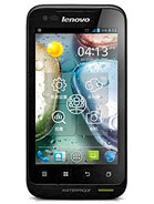 Best available price of Lenovo A660 in Main
