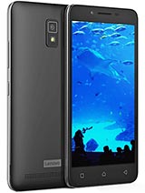 Best available price of Lenovo A6600 Plus in Main