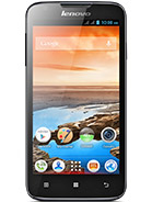 Best available price of Lenovo A680 in Main