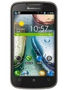 Best available price of Lenovo A690 in Main