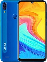 Best available price of Lenovo A7 in Main