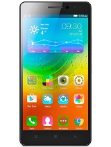 Best available price of Lenovo A7000 in Main