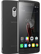 Best available price of Lenovo Vibe K4 Note in Main