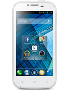 Best available price of Lenovo A706 in Main