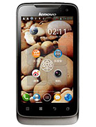 Best available price of Lenovo A789 in Main