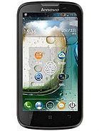 Best available price of Lenovo A800 in Main