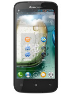 Best available price of Lenovo A830 in Main