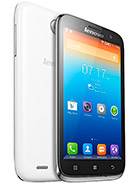 Best available price of Lenovo A859 in Main