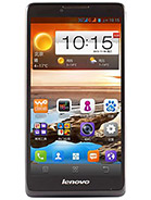 Best available price of Lenovo A880 in Main
