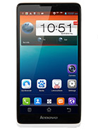 Best available price of Lenovo A889 in Main