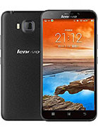 Best available price of Lenovo A916 in Main