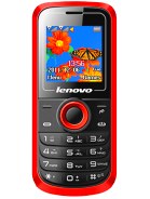 Best available price of Lenovo E156 in Main