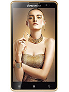 Best available price of Lenovo Golden Warrior S8 in Main