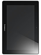 Best available price of Lenovo IdeaTab S6000F in Main