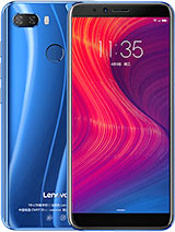 Best available price of Lenovo K5 play in Main
