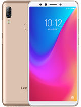 Best available price of Lenovo K5 Pro in Main