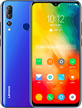 Best available price of Lenovo K6 Enjoy in Main