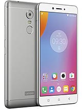 Best available price of Lenovo K6 Note in Main