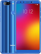 Best available price of Lenovo K9 in Main