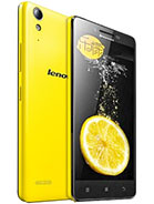 Best available price of Lenovo K3 in Main
