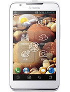 Best available price of Lenovo S880 in Main