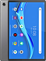 Lenovo Yoga Tab 3 Pro at Main.mymobilemarket.net