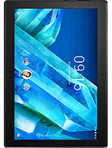 Best available price of Lenovo moto tab in Main