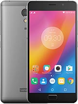 Best available price of Lenovo P2 in Main