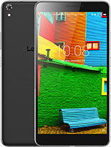 Best available price of Lenovo Phab in Main