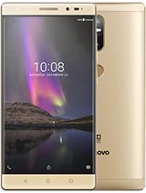 Best available price of Lenovo Phab2 Plus in Main