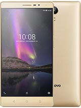 Best available price of Lenovo Phab2 in Main