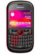 Best available price of Lenovo Q350 in Main