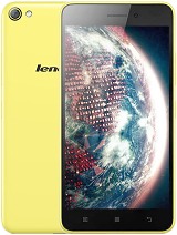 Best available price of Lenovo S60 in Main