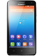Best available price of Lenovo S660 in Main