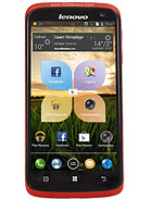 Best available price of Lenovo S820 in Main